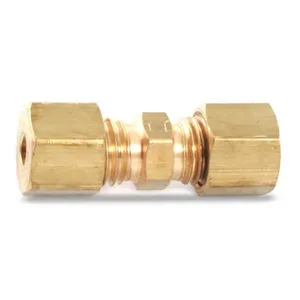 Velvac Air Brake Fitting 284676 