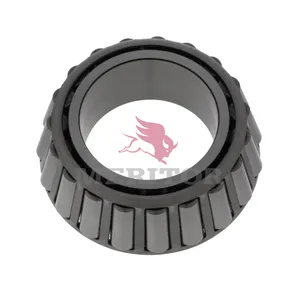 Meritor BEARING. CONE 740092 