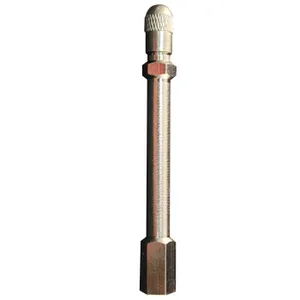 Milton TRK VALVE EXT. 1104902 