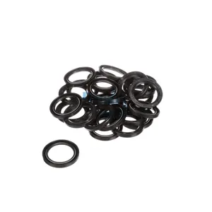 Bendix SEAL 428714 