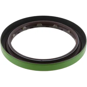Spicer Differential Pinion Seal 224810 