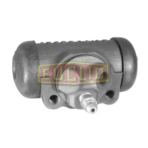 Euclid Wheel Cylinder 918912 
