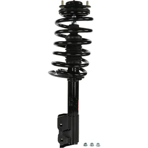Monroe ASSEMBLY 654164 