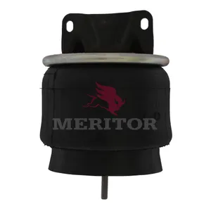 Firestone Air Spring 766370 