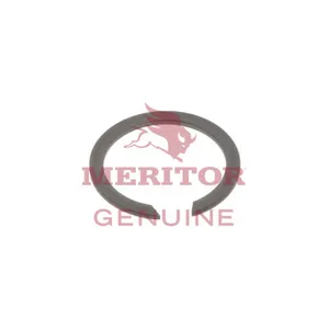 Meritor SNAP RING 309736 