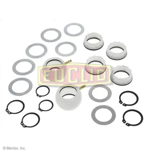 Euclid Cam Kit 242598 