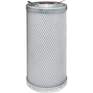 Baldwin FILTER 907490 