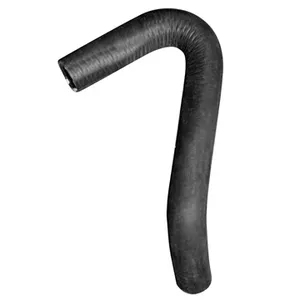 Dayco Hose 1070942 