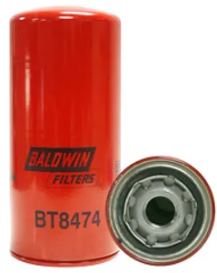 Baldwin FILTER 913514 