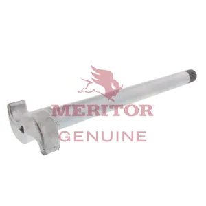 Meritor Cam/Lh Chrome 744502 
