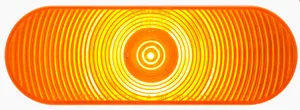 Optronics LIGHT LED 302484 