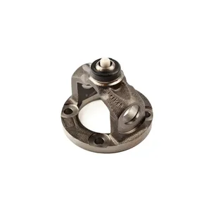 Spicer FLANGED YOKE 315708 