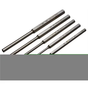 Mayhew Tools 446-K 5 PC LONG 1289554 