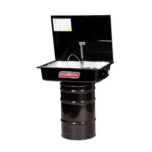 Fountain 30 GALLON DRAWN 1239738 