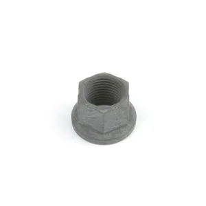 Spicer NUT SELF LOCK 503348 