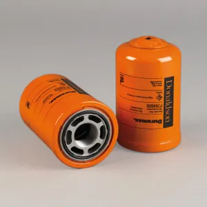 Donaldson Element - Primary Filter, Hydraulic System 221430 