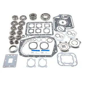 Eaton REBUILD KIT 571728 
