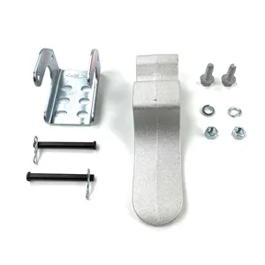 Donovan Easy-Off alum ( 303846 