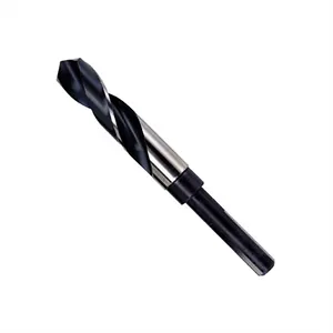 Irwin/ Hanson DR1/2SK45/64TUB 1231231 