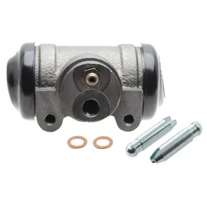 Raybestos DRUM BRAKE WHEEL CYLINDER 1439362 