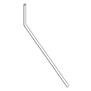 Donovan EXTRUDED AL RET 361294 