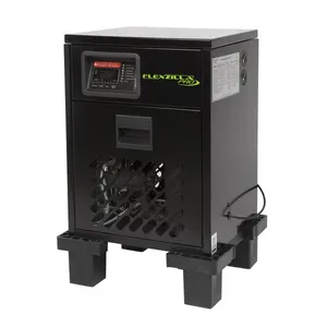 ToolWeb REFRIGERATED AI 1267352 