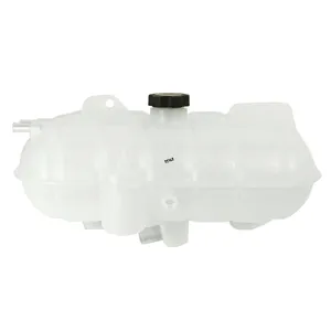 Dorman Coolant Reservoir 239380 