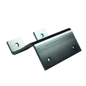 Donovan Adjustable Driv 1113334 