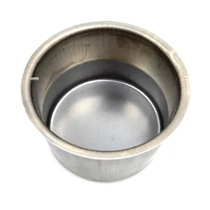 TrucKraft Ring - Seal Wear 250976 