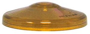 Peterson REPL LENS 974220 