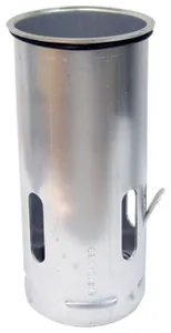 Tectran Insert - Antisiphon, Filler Neck 243048 
