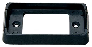 Peterson BRACKET 1081982 