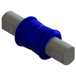 Atro BUSHING 278722 