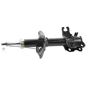 Monroe PREMIUM STRUT 651724 