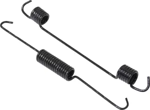 DEXTER AXLE 12 1/4 HYDR BRA 903056 