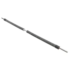 Fleet Engineers DUAL SPRG 358720 