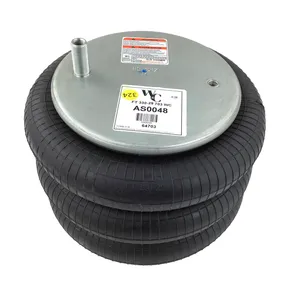 Watson & Chalin Air Suspension Spring 276634 