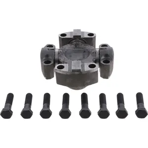 Spicer U-JOINT KIT 812374 