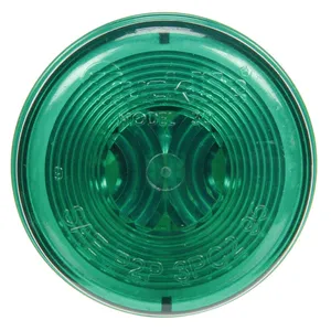 Truck-Lite LAMP 24V 1096128 