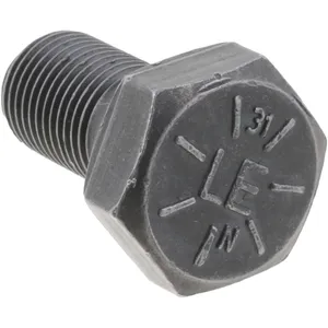 Spicer RING GEAR BOLT 427158 