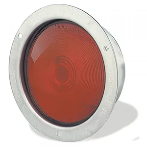 Grote TAIL LAMP 1053948 