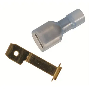 JT & T - Best Connection POWER TAPS FOR 1249006 