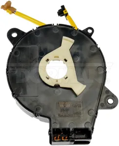 Dorman SPRING 540052 