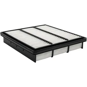 Baldwin AIR ELEMENT 909004 