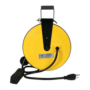 Bayco Products EXTENSION CORD 1213140 