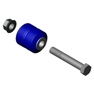 Atro BUSHING 413276 