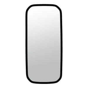 Retrac MIRROR 1100802 