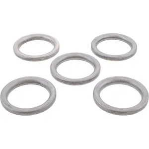 Spicer SLINGER 816994 