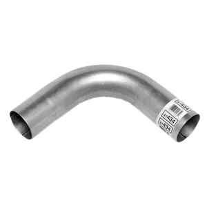 Walker ELBOW 3 385490 