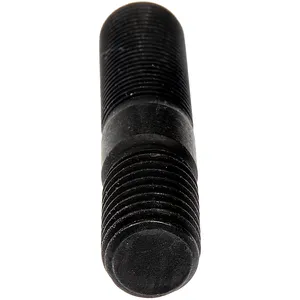 Dorman HD WHEEL STUD 554372 